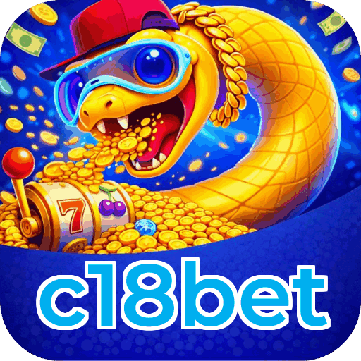 Fortune Ox - PG Soft