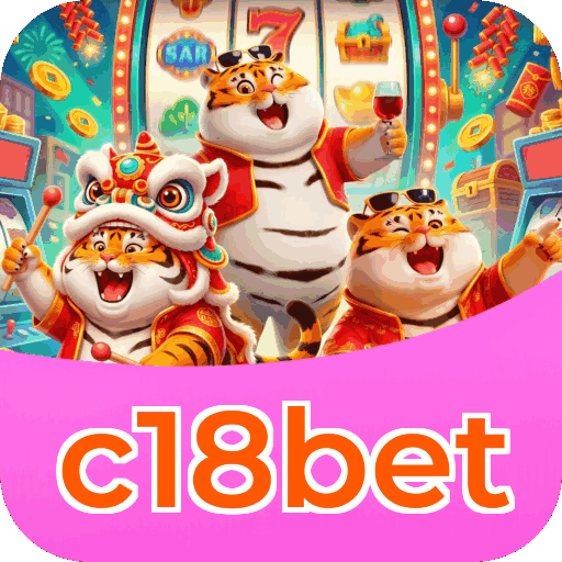Programa VIP c18bet