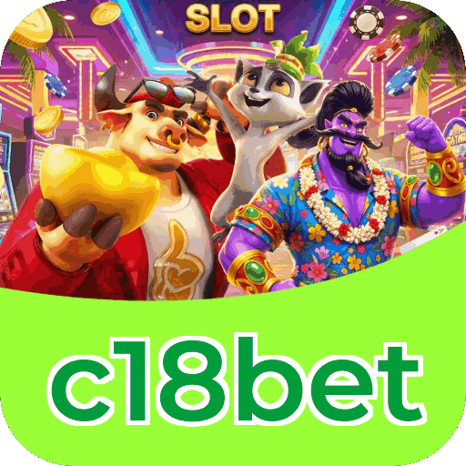 Certificações de segurança e licenças da c18bet
