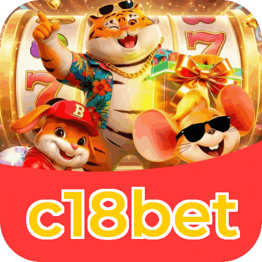 Equipe de suporte ao cliente da c18bet