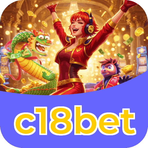 Fortune Rabbit - Slot Fortune series