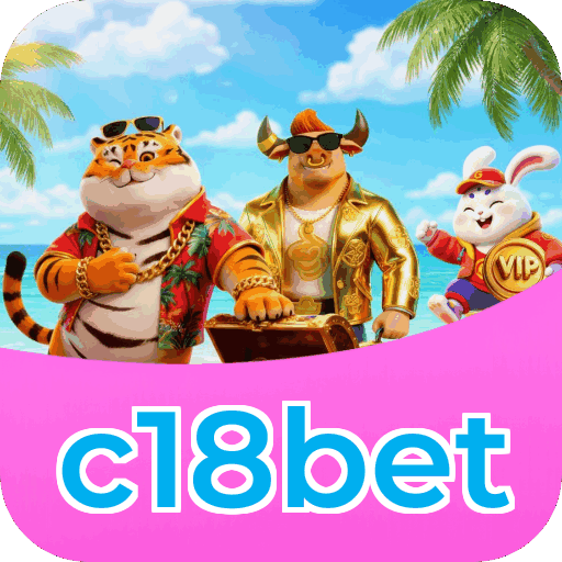 Jogos Fortune 20+
