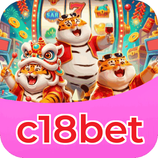 Cashback Semanal c18bet