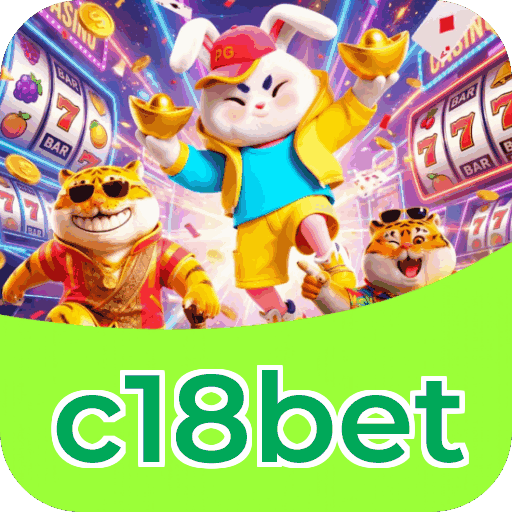 Instalar APK c18bet