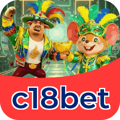 Promoções e bônus exclusivos da c18bet