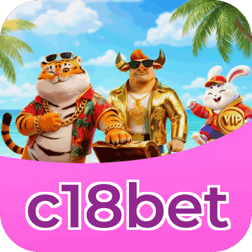 Jogos mobile otimizados