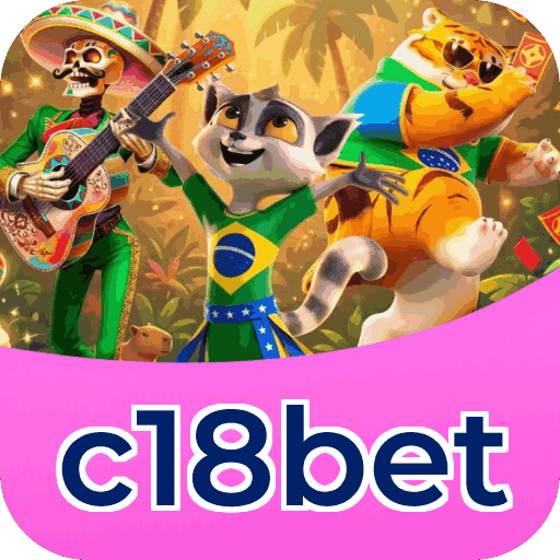 Sweet Bonanza - Slot popular com multiplicadores