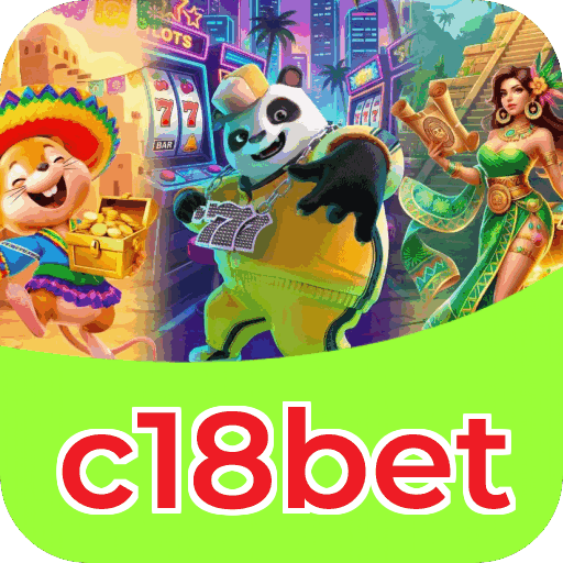 Facilidade de Jogo