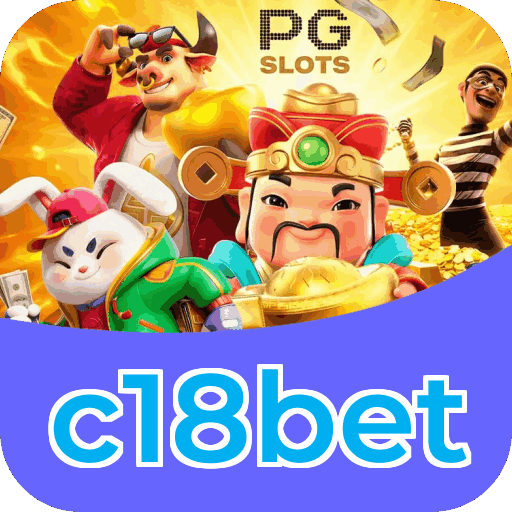 Programa VIP c18bet