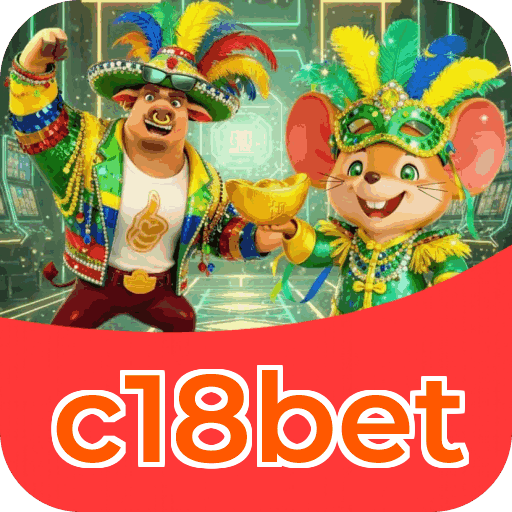 Download iOS c18bet