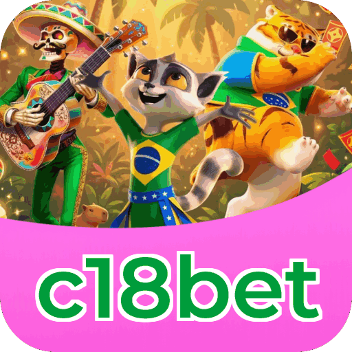 Mahjong Ways - Slot com múltiplas formas de ganhar