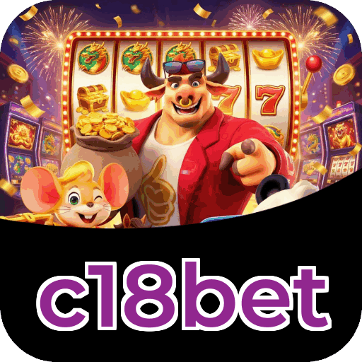 Fortune Rabbit - RTP 96.77%