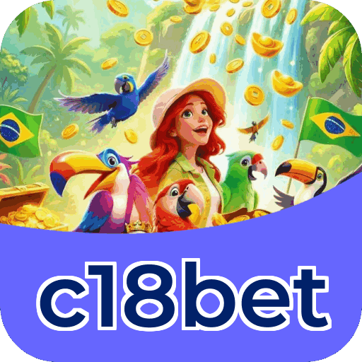 Métodos de pagamento aceitos na c18bet