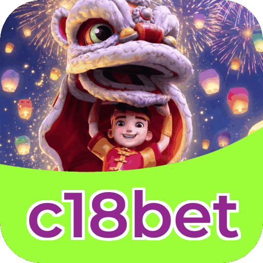 Baixar APK c18bet