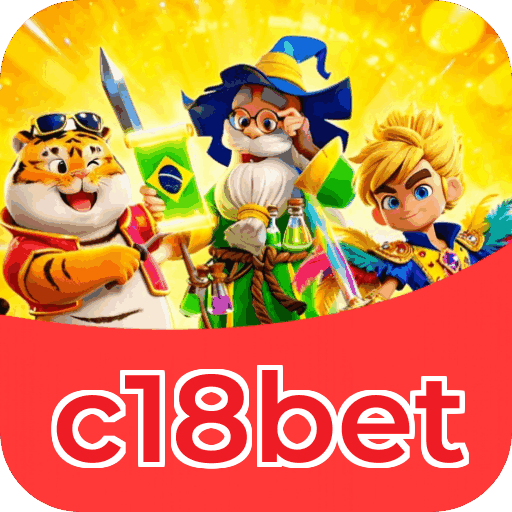 Interface c18bet