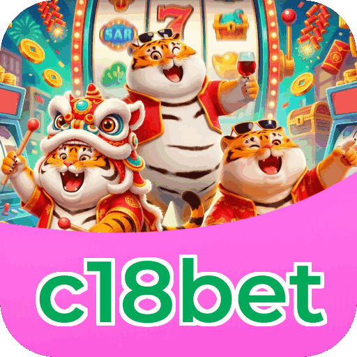 Sweet Bonanza Slot - Pragmatic Play
