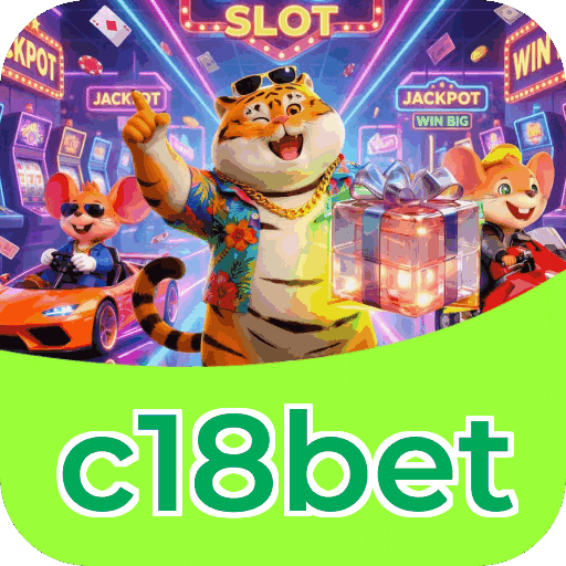 Mahjong Ways Slot - PG Soft