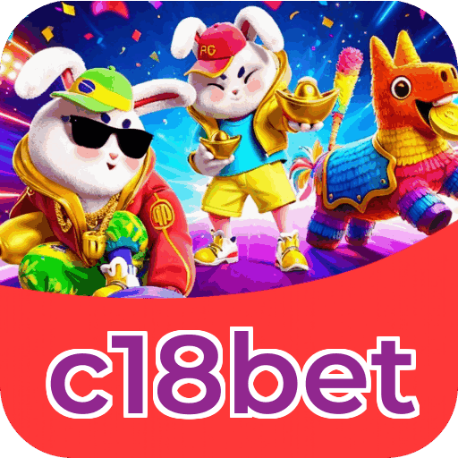 Fortune Tiger - Slot com RTP 96.81%