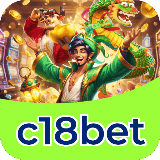 Acessar jogos e bônus no APK