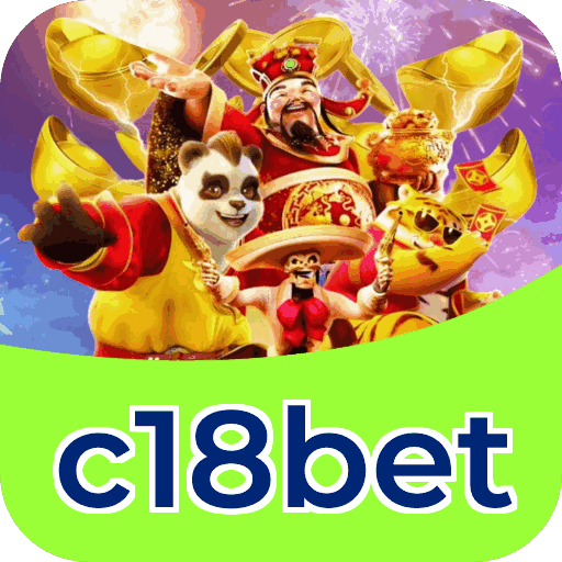 Dealers profissionais da c18bet