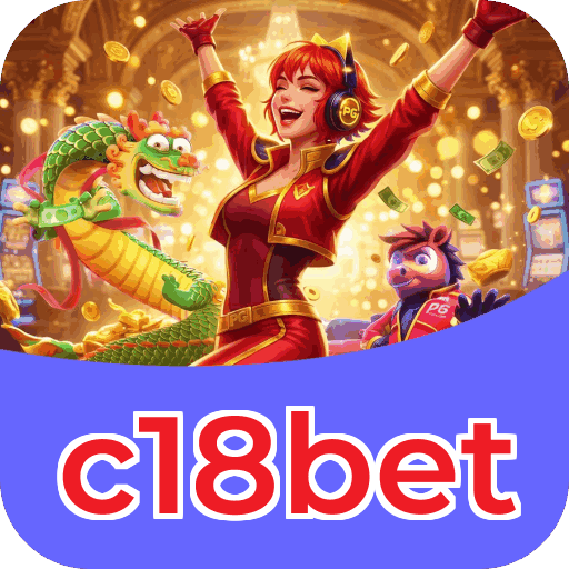 Lottery Clássica na c18bet