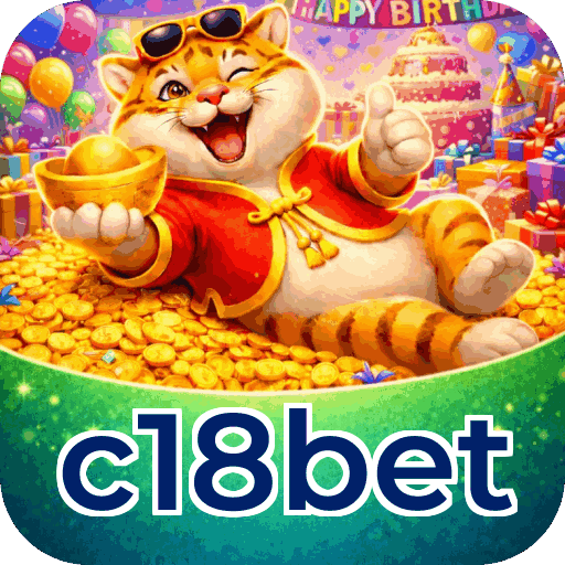 Gates of Olympus 1000